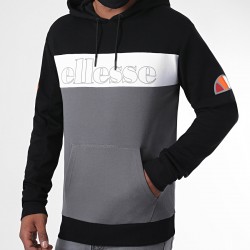 Sweat Ellesse Homme
