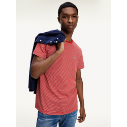 Tee shirt tommy hilfiger