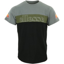 TEE SHIRT ELLESSE POGBINO