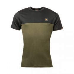 TEE SHIRT ELLESSE MATTEOS