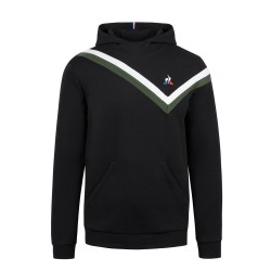 SWEAT LE COQ SPORTIF A...