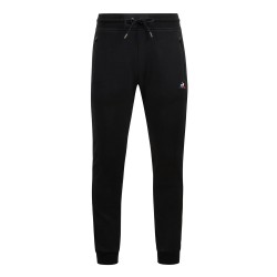 JOGGING LE COQ SPORTIF NOIR