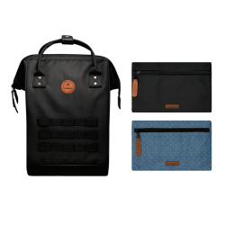 Sac à dos cabaïa