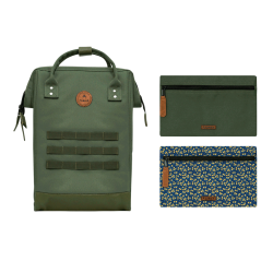 Sac à dos cabaïa