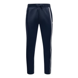 JOGGING LE COQ SPORTIF BLEU...