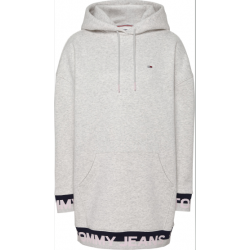 Robe Tommy Hilfiger