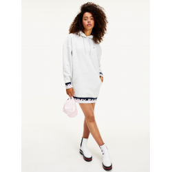Robe tommy jeans