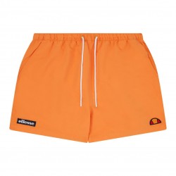 Short de bain ellesse Slackers orange