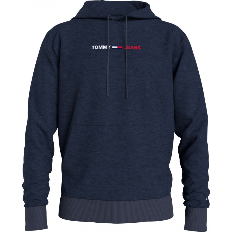 Sweat TOMMY homme