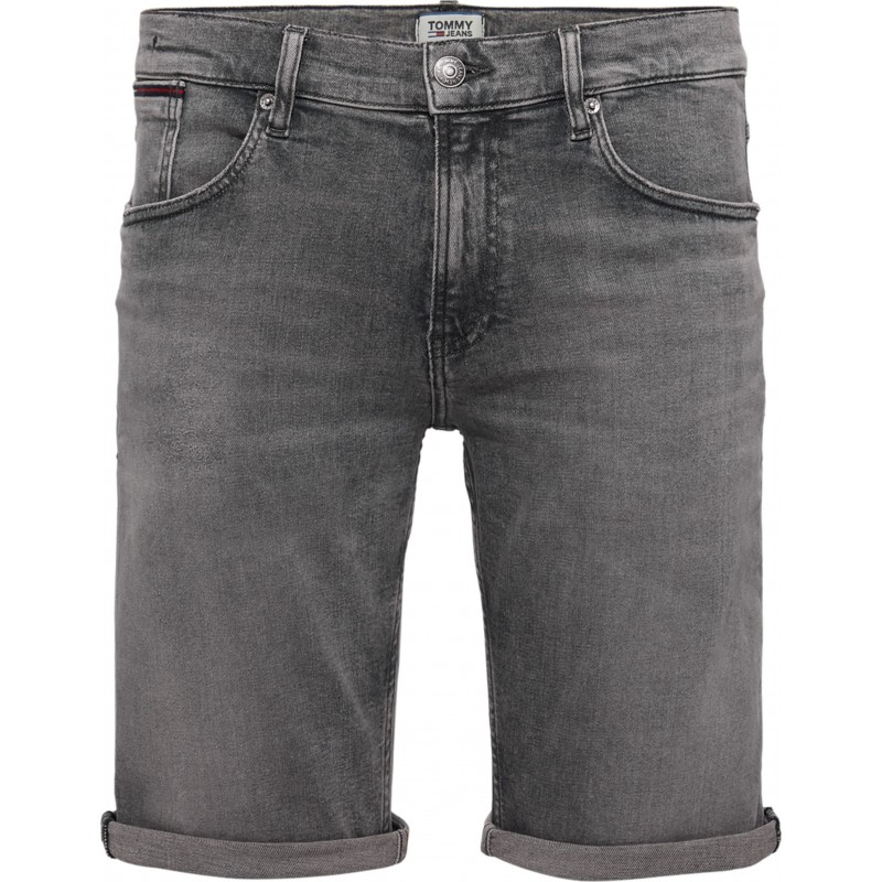 Short TOMMY JEANS homme