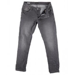 Jeans Solid Joy Dark