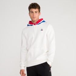 SWEAT LE COQ SORTIF MARSHMALLOW