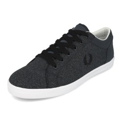 Chaussure Fred Perry...