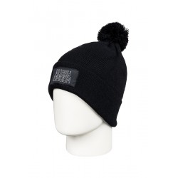 Bonnet Rugby Division MOUVANCE