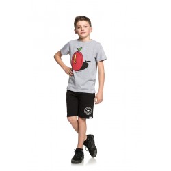T-Shirt Enfant Rugby...