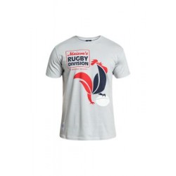 T-Shirt Enfant Rugby...