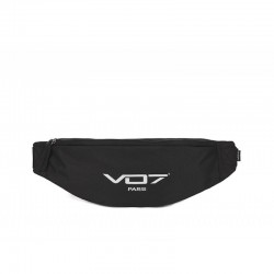 Banane VO7 BLACK