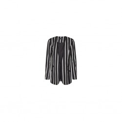BLAZER AISOSA DESIRES NOIR