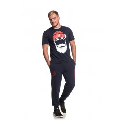 t-shirt homme