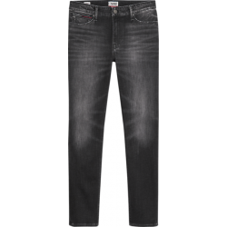 jeans skinny tommy hilfiger