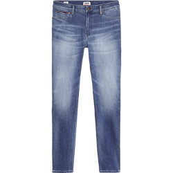 Jeans Tommy Hilfiger Simon Dynamic cross
