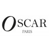Oscar Paris 