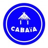 Cabaïa 