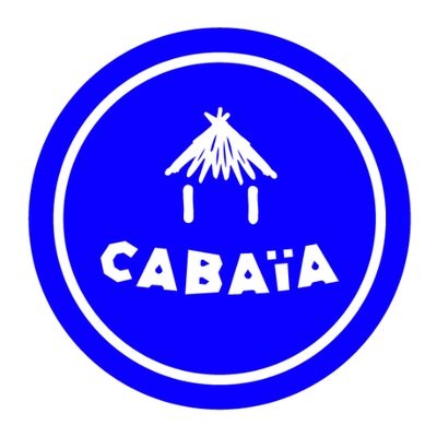 Cabaïa 